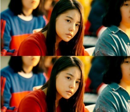 남자들이예쁘다고하는얼굴 | 네이트 판