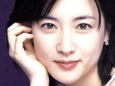 서양에서먹히는 동양여자얼굴 | 네이트 판