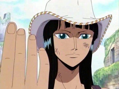 원피스로빈2 년동안 성형했나 ㅎㄷㄷㄷㄷ 네이트판