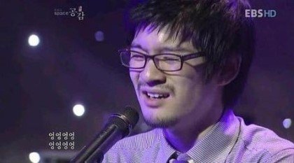 남자들 진짜 뚱뚱한 여자 싫나요? | 네이트 판