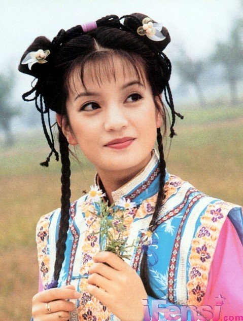 황제의딸 배우들 2014년 최근 모습 : 네이트판