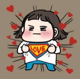 동성에게 호감 가져본사람 있어? | 네이트 판