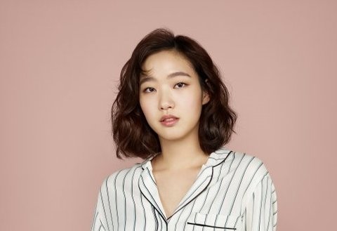 배우 김고은 인성논란 | 네이트 판