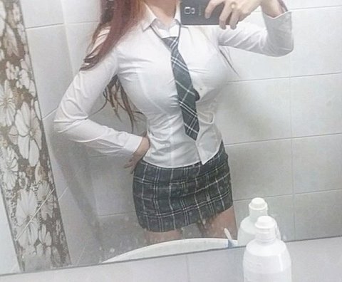 가슴큰여자 너무좋아 | 네이트 판
