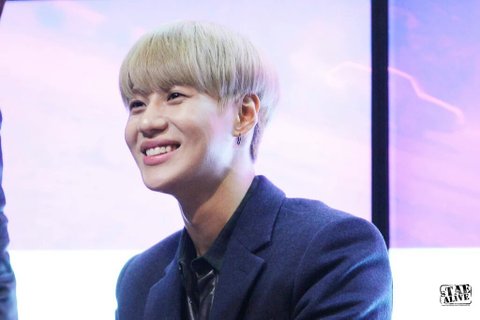 타팬이지만 진짜 예쁘다 생각하는 남돌 | 인스티즈