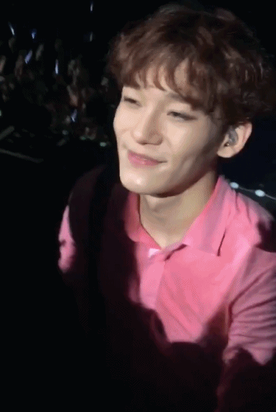 download.jsp?FileID=37321855