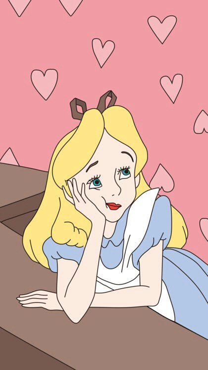 난 자위 이렇게하는데 개좋음 | 네이트 판