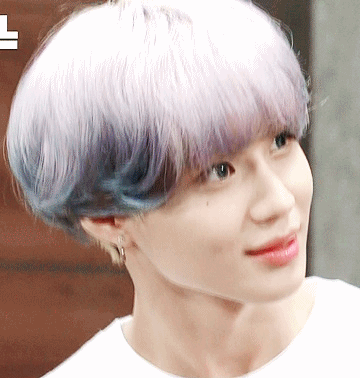 타팬이지만 진짜 예쁘다 생각하는 남돌 | 인스티즈