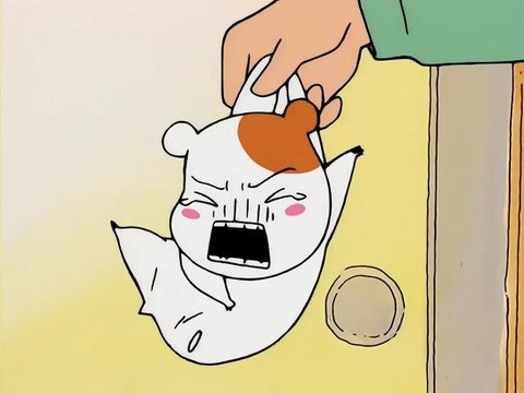 아델모바일 이미지