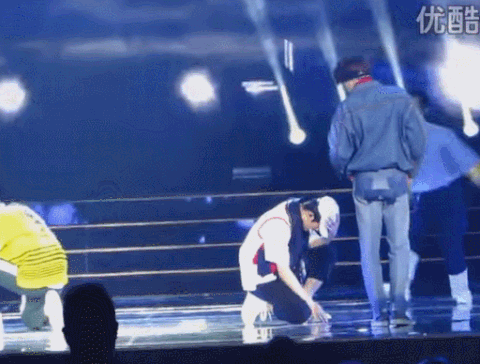 와 엔시티 윈윈 진짜 잘생겼다 | 인스티즈