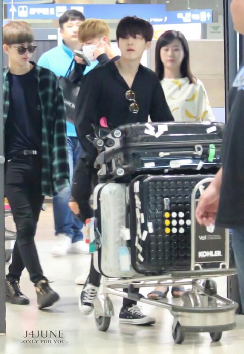 download.jsp?FileID=39498885