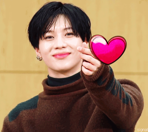 타팬이지만 진짜 예쁘다 생각하는 남돌 | 인스티즈