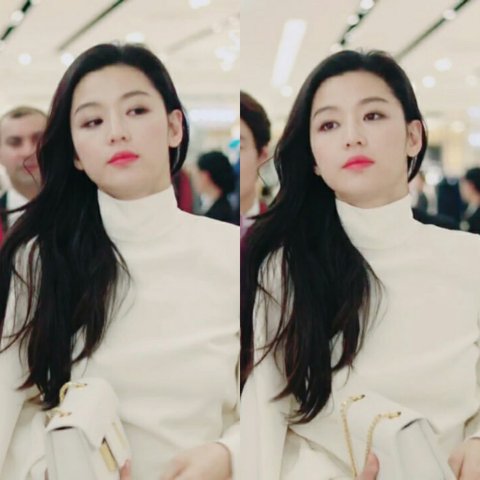 ㄹㅇ팩트)동양 여자가 인기 많은 이유 | 네이트 판