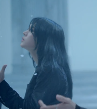 김종현 최민기... 코디가 다 망쳐놓았었네