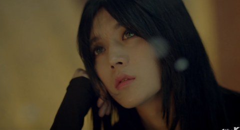 김종현 최민기... 코디가 다 망쳐놓았었네