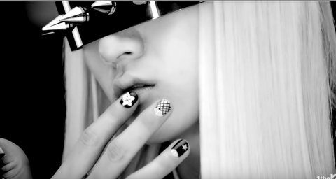 김종현 최민기... 코디가 다 망쳐놓았었네