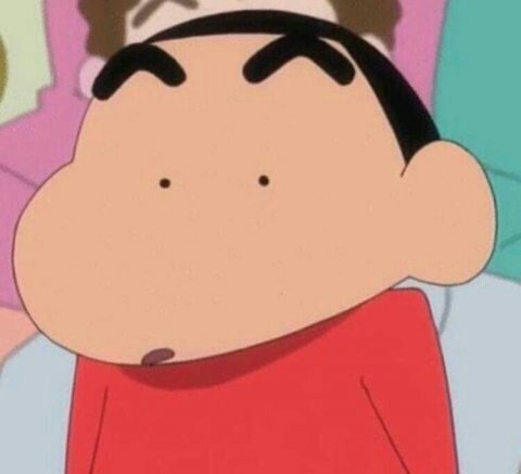 초록달사진관 이미지