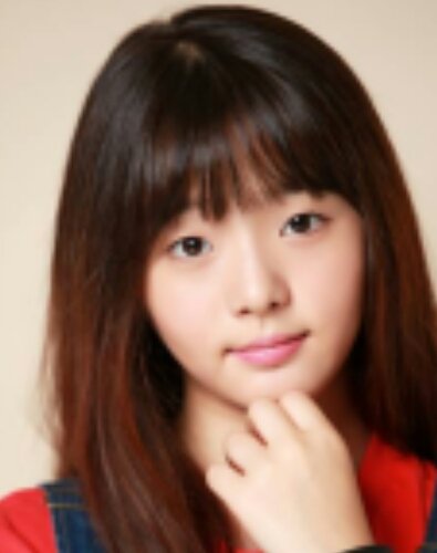 막이래쇼1,2 아역멤버들 근황사진,나이 | 네이트 판