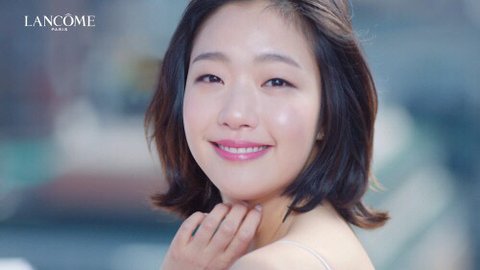 서양인들 김고은 같은 동양미인 좋아함 ? | 네이트 판