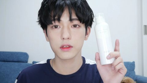 체대 머리 추천해주면 존잘이랑 썸탐 | 네이트 판