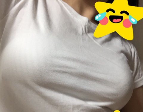 이정도면 가슴크기 보통이야? | 네이트 판