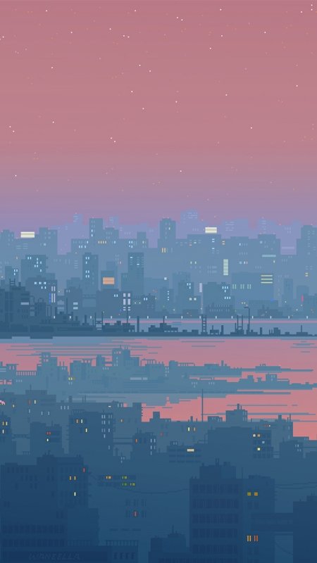 배경이미지 고화질 – transportkuu.com