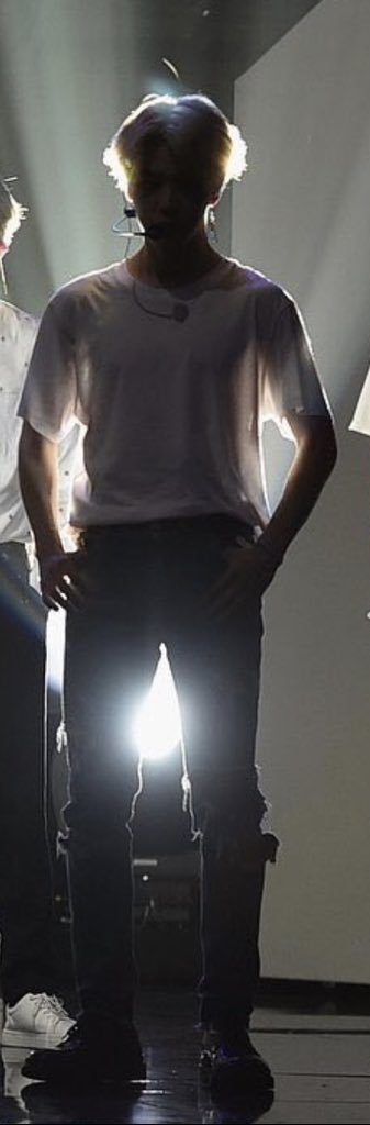 download.jsp?FileID=45886423