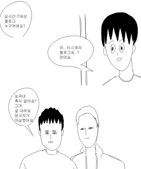 여성인권운동을 해야하는 이유 중 하나 | 네이트 판