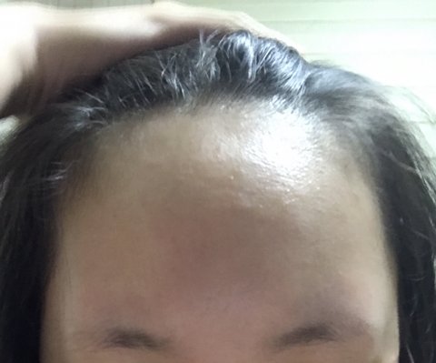  department maxim that she was jealous of people having large foreheads [teens stories] TO THE KID WHO SAID THAT SHE WAS ENVIOUS OF PEOPLE WITH WIDE FOREHEADS