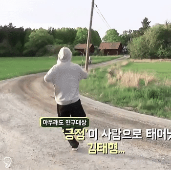 download.jsp?FileID=48657189