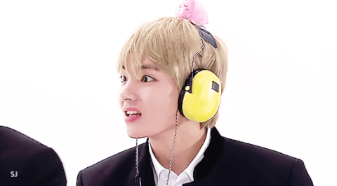 download.jsp?FileID=48657222