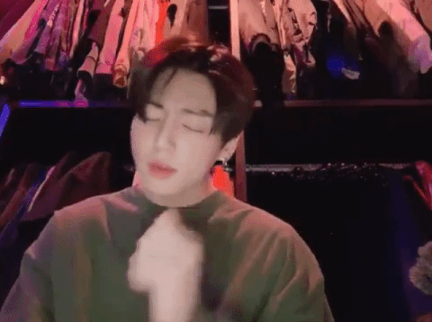 download.jsp?FileID=48657550