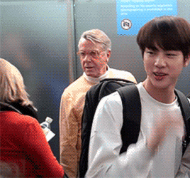 download.jsp?FileID=48657573