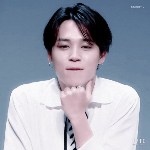 download.jsp?FileID=48657688