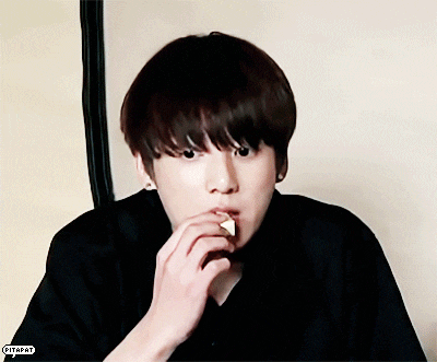 download.jsp?FileID=48658351