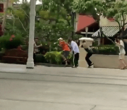 download.jsp?FileID=48658392