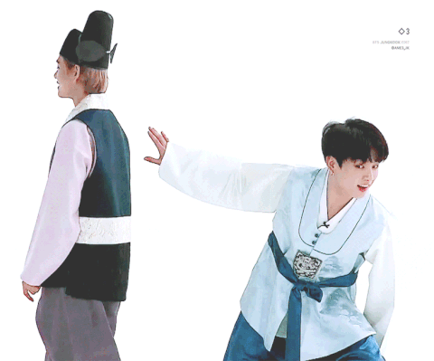 download.jsp?FileID=48658670