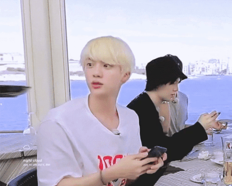 download.jsp?FileID=48658688