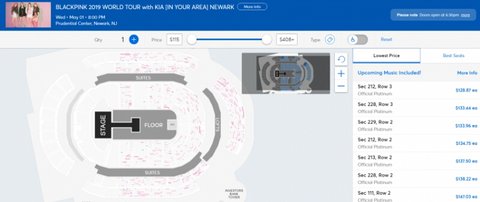 download.jsp?FileID=49038590