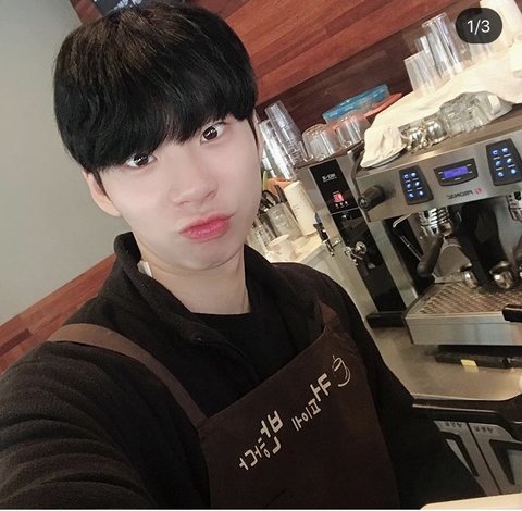 내남친 씹존잘이지?????2 | 네이트 판