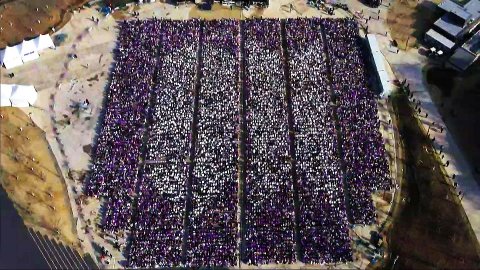 download.jsp?FileID=49218598