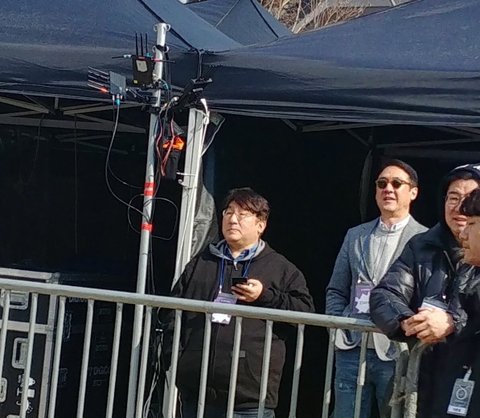 download.jsp?FileID=49220392