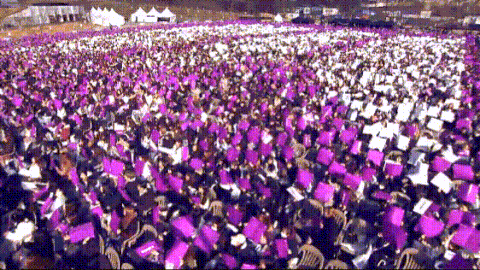 download.jsp?FileID=49220414