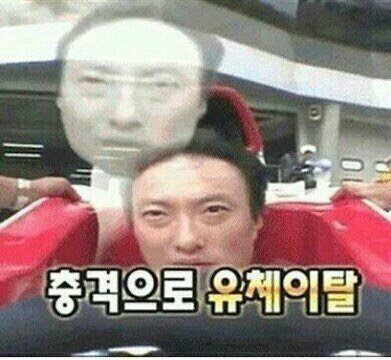 은브로우앤뷰티 이미지