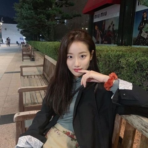 사복 잘 입는 아이돌 누가 있을까? | 인스티즈