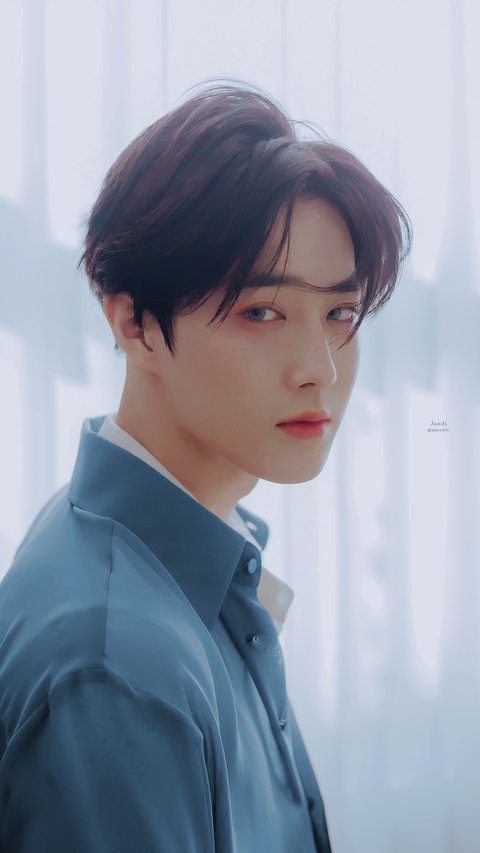 엥 엑소 수호 이래도 되는 거임? 그래도 사람인데.. : 네이트판