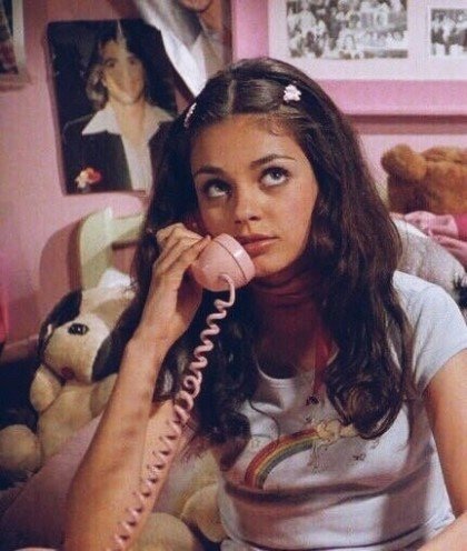 하이틴, 인스타 감성 짤 풀겠음 : 네이트판