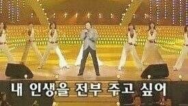너넨 띄어쓰기 잘 안하는 애들 거슬림? | 네이트 판