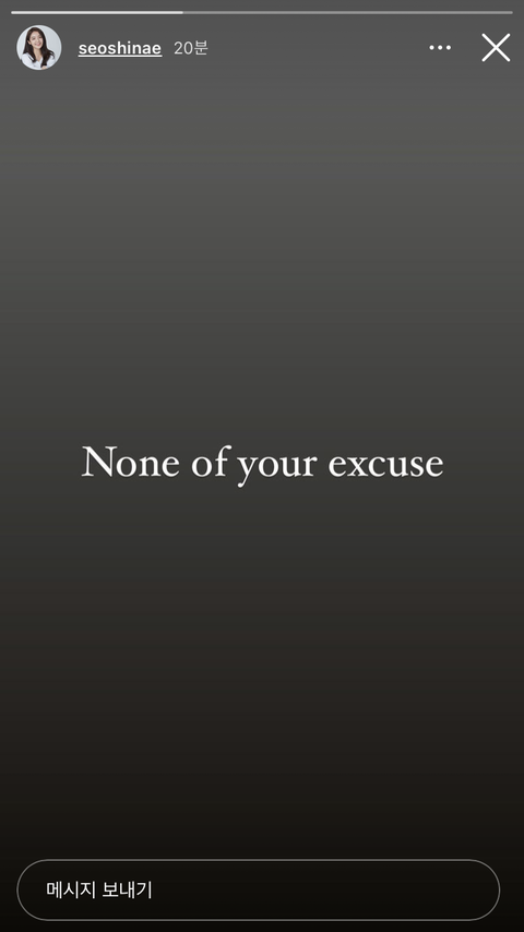 download.jsp?FileID=58644385