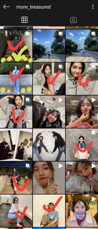 연고티비 제리님 뒷광고 논란 되는 거 이거임 (사실만 적음) | 네이트 판